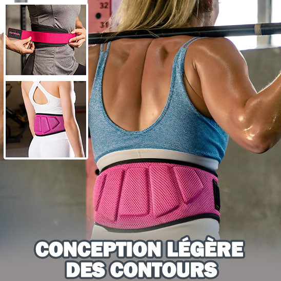 ceinture-musculation-minimale