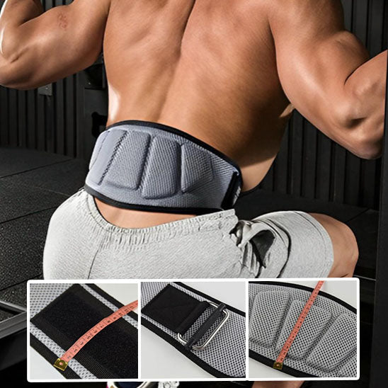 ceinture-musculation-polyvalente