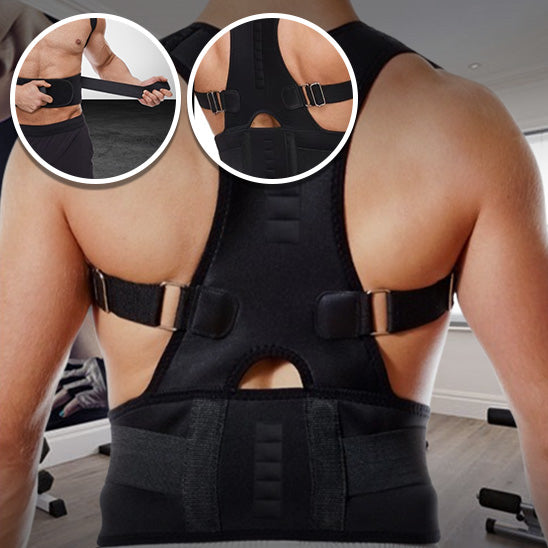 correcteur-de-posture-magnetic