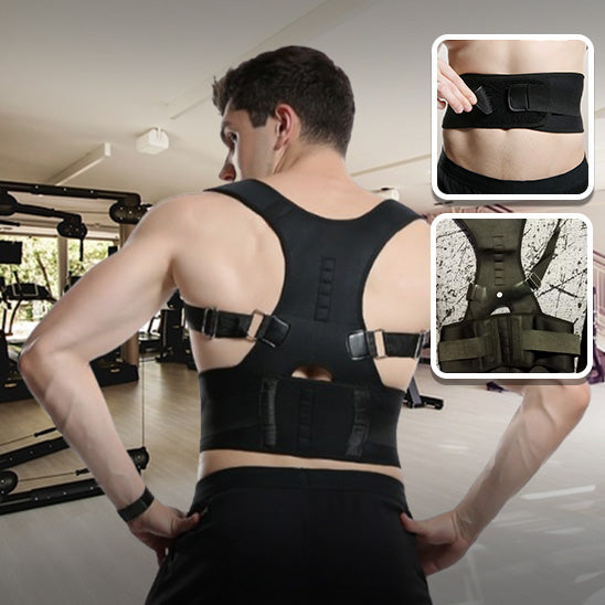 correcteur-de-posture-maintien