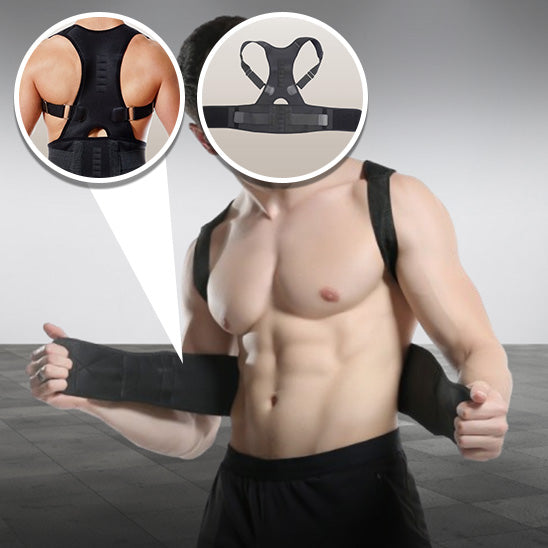 correcteur-de-posture