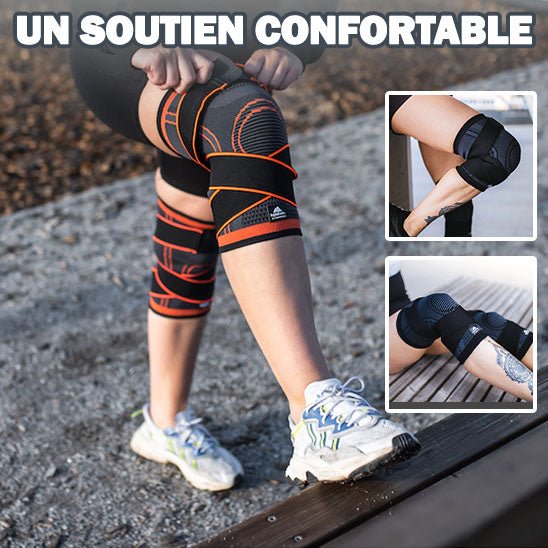 genouillere-pour-sport-protection-optimale-et-confort-inegale-959007