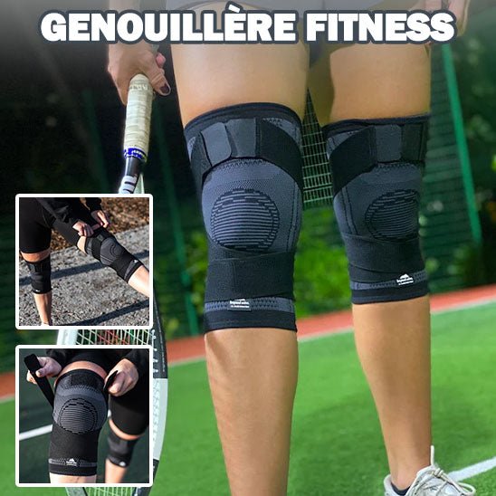 genouillere-pour-sport-protection-optimale-et-confort-inegale-997274