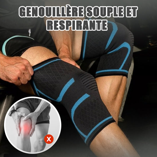 genouillere-pour-sport