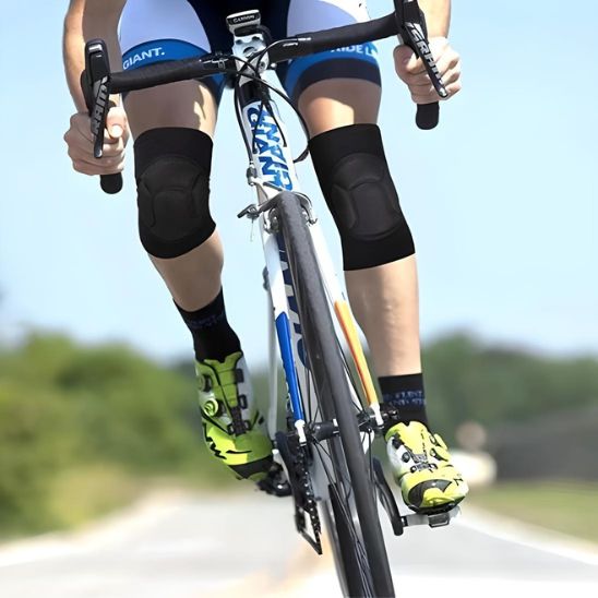 genouillere-sport-protection