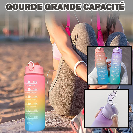 gourde-sport-grande-capacite