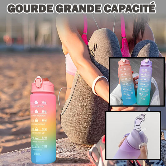 gourde-sport-grande-capacite