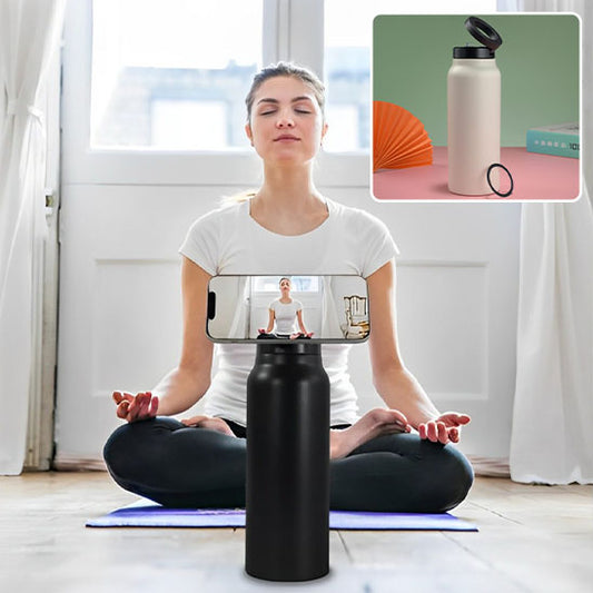 gourde-sport-yoga