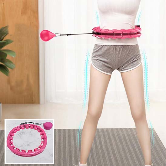hula-hoop-fitness-amaincir