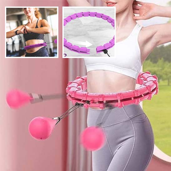 hula-hoop-fitness-fun
