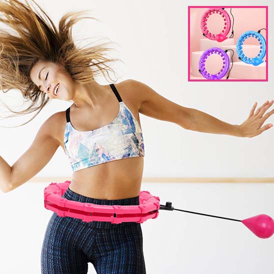 hula-hoop-fitness-rosa