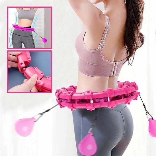 hula-hoop-fitness-taille
