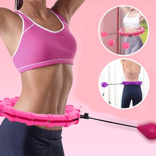hula-hoop-fitness