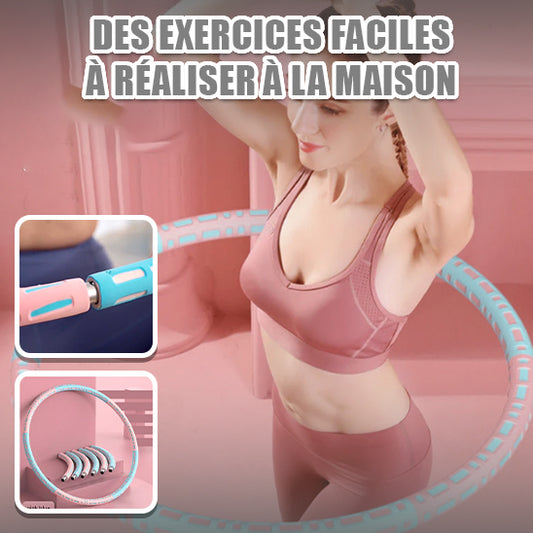 hula-hoop-maison