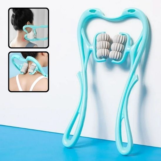 Rouleau de Massage