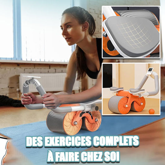 roue-abdominaux-exercises