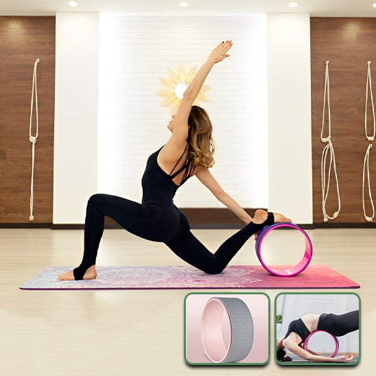 roue-de-yoga-pilates