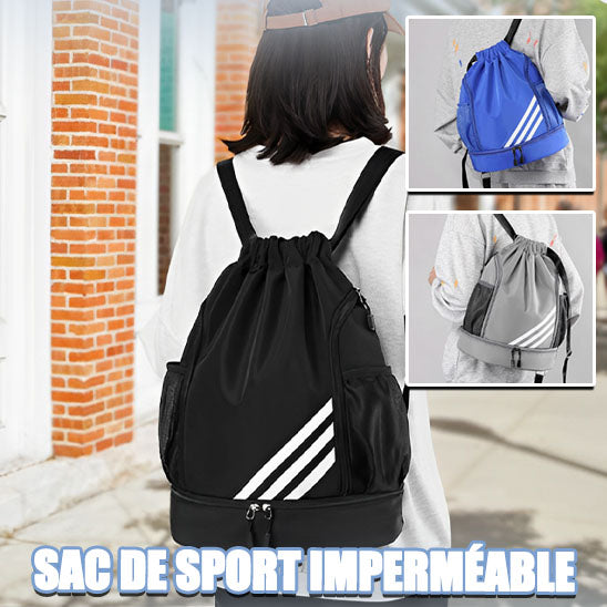 sac-de-sport-impermeable