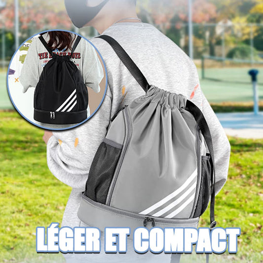 sac-de-sport-leger