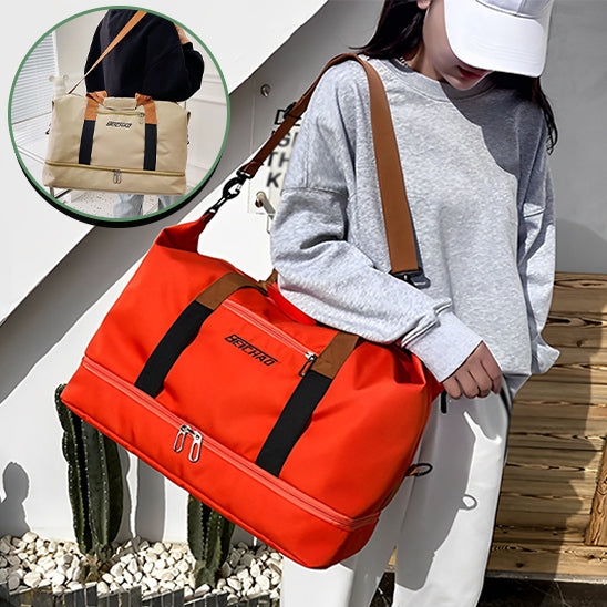 sac-de-sport-rouge