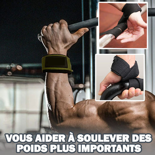 sangle-de-tirage