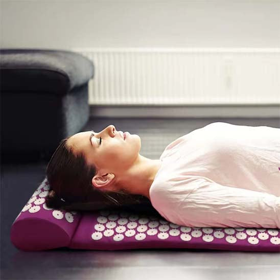 tapis-de-yoga-acupression