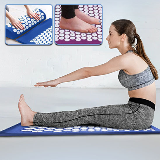 tapis-de-yoga-lit