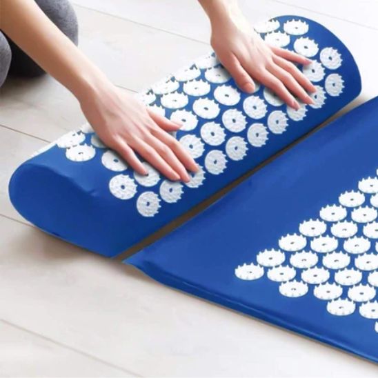 tapis-de-yoga-oreiller