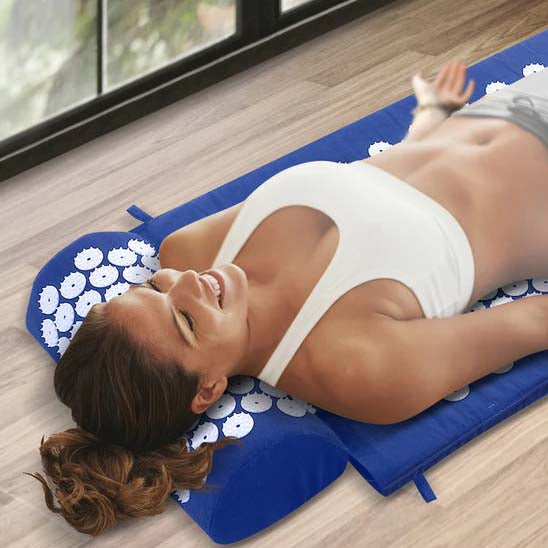 tapis-de-yoga