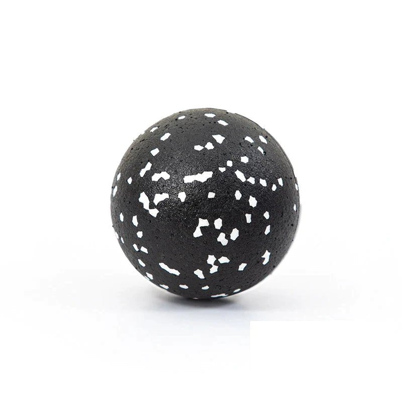 DualBall™ - Accessoire relaxant de massage et fitness - Sportsgear-Fit