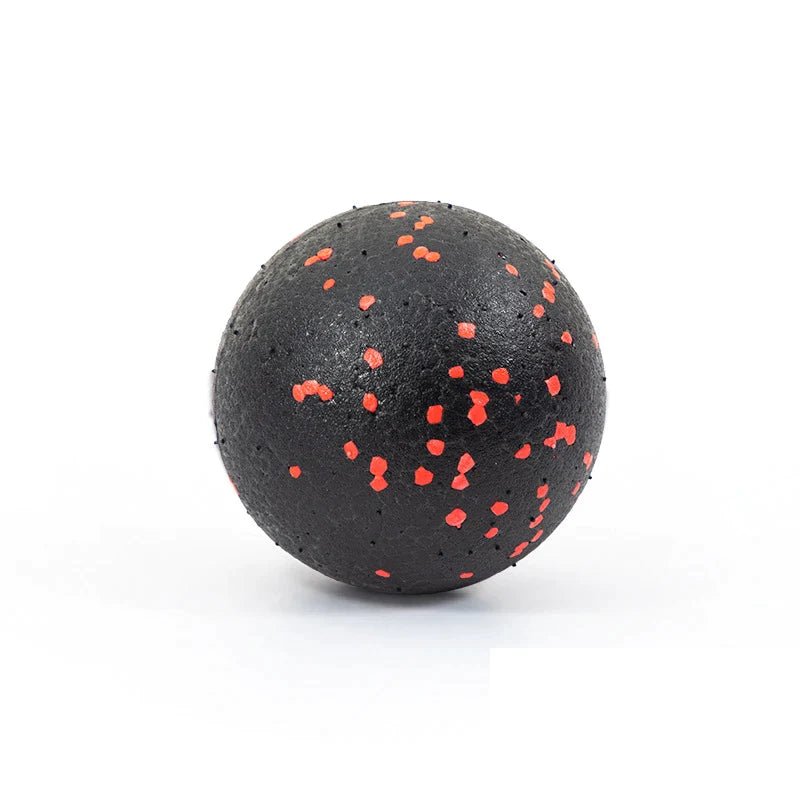 DualBall™ - Accessoire relaxant de massage et fitness - Sportsgear-Fit