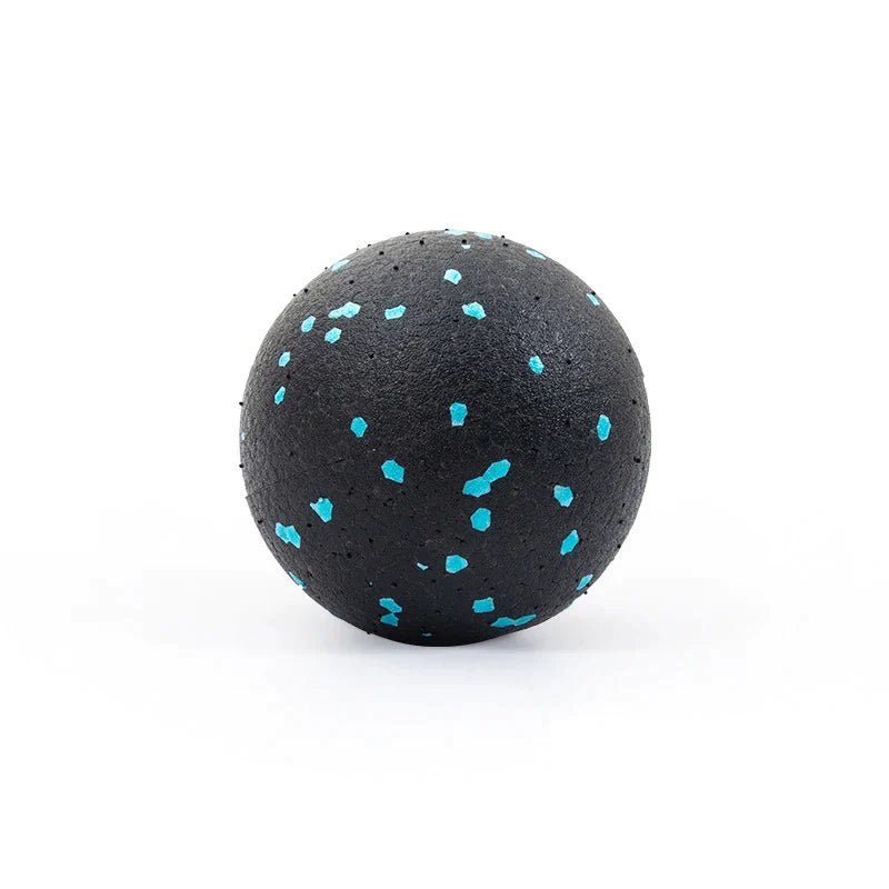 DualBall™ - Accessoire relaxant de massage et fitness - Sportsgear-Fit