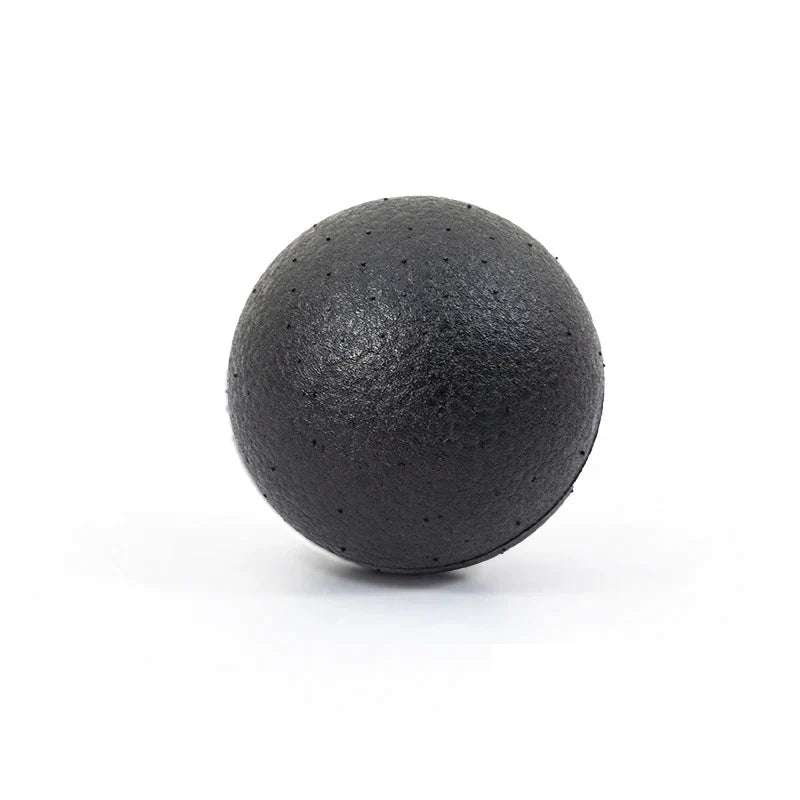 DualBall™ - Accessoire relaxant de massage et fitness - Sportsgear-Fit