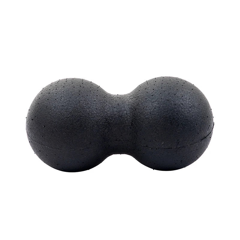 DualBall™ - Accessoire relaxant de massage et fitness - Sportsgear-Fit